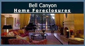Bell Canyon REOs, Bank Owned, Foreclosures, Click Here